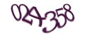 Click to refresh