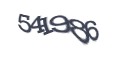 Click to refresh
