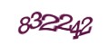 Click to refresh