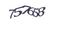 Click to refresh