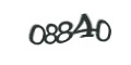 Click to refresh