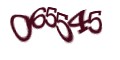 Click to refresh