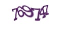 Click to refresh