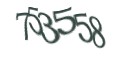 Click to refresh