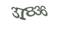 Click to refresh