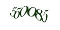 Click to refresh