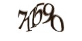 Click to refresh