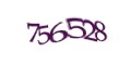 Click to refresh