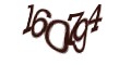 Click to refresh