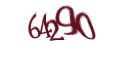 Click to refresh