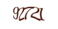 Click to refresh