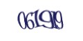 Click to refresh