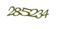 Click to refresh