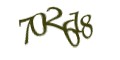 Click to refresh