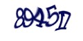 Click to refresh