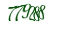 Click to refresh