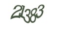 Click to refresh