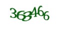 Click to refresh