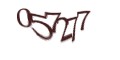 Click to refresh