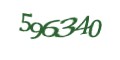 Click to refresh