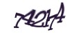 Click to refresh