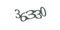 Click to refresh