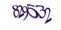 Click to refresh