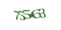 Click to refresh