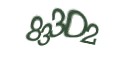 Click to refresh