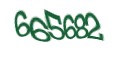 Click to refresh