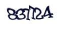Click to refresh