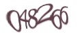 Click to refresh