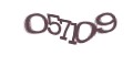 Click to refresh