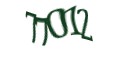 Click to refresh