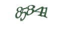 Click to refresh
