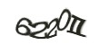 Click to refresh