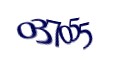 Click to refresh