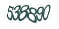 Click to refresh