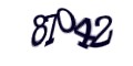 Click to refresh