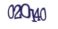 Click to refresh