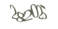 Click to refresh