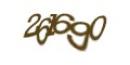 Click to refresh