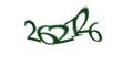 Click to refresh