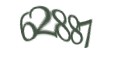 Click to refresh