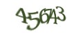 Click to refresh
