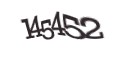 Click to refresh