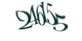 Click to refresh