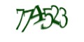 Click to refresh