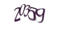 Click to refresh