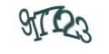 Click to refresh